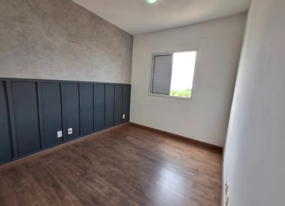 Apartamento, 2 quartos, 53 m² - Foto 11