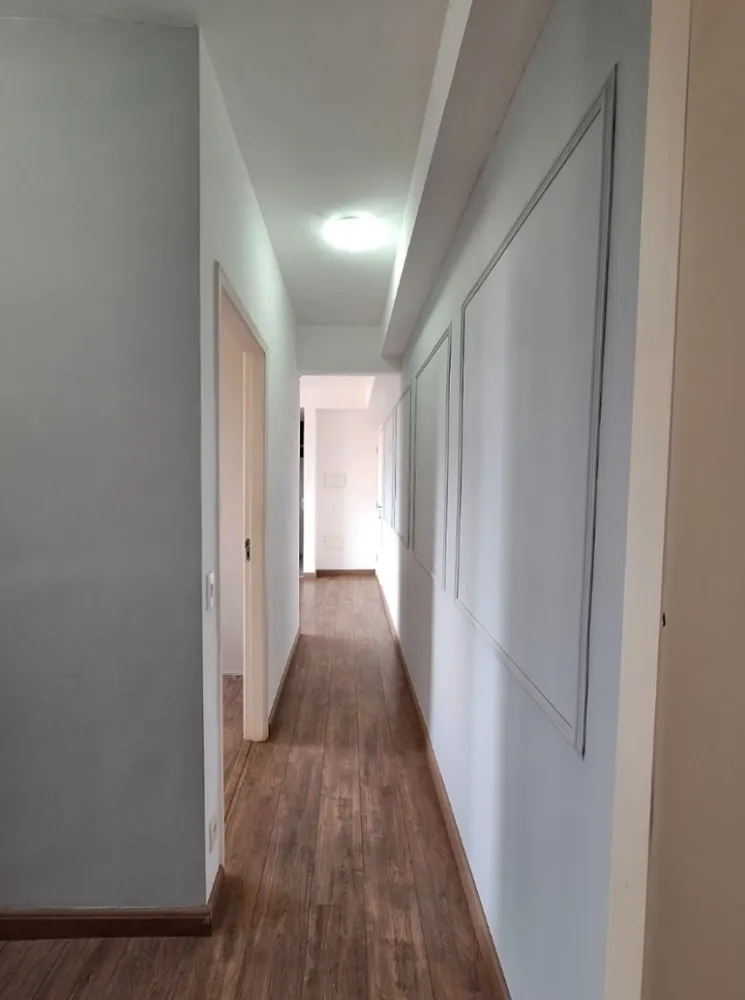 Apartamento, 2 quartos, 53 m² - Foto 10