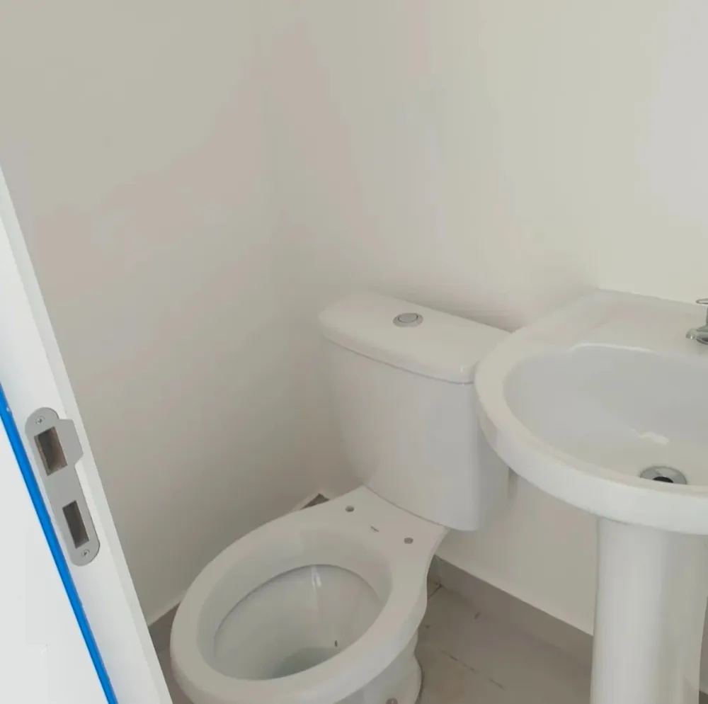 Casa, 2 quartos - Foto 6