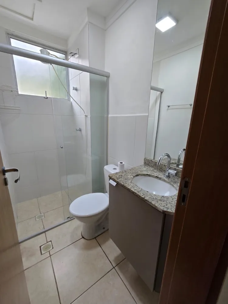 Apartamento, 2 quartos, 48 m² - Foto 14