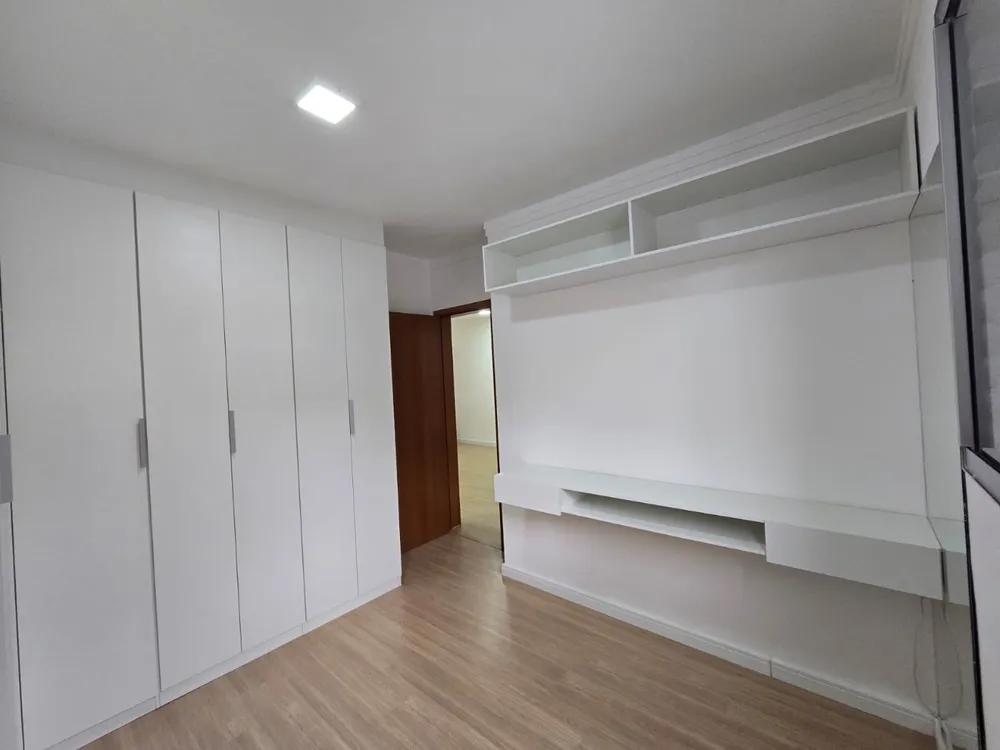 Apartamento, 2 quartos, 48 m² - Foto 3
