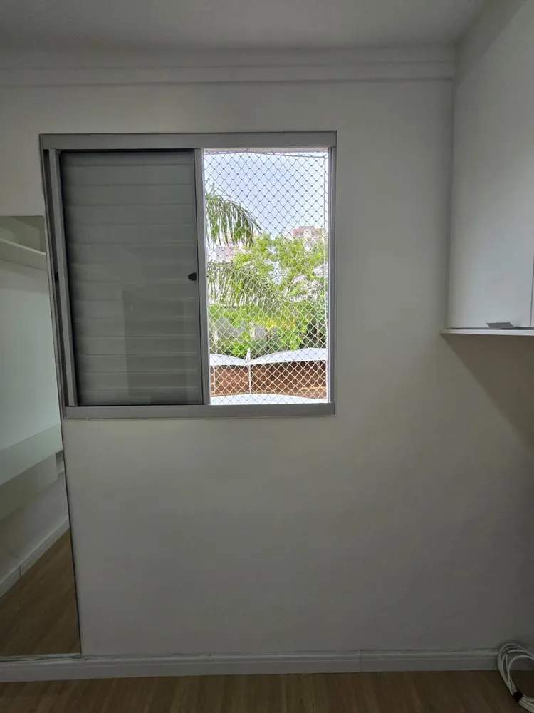 Apartamento, 2 quartos, 48 m² - Foto 5