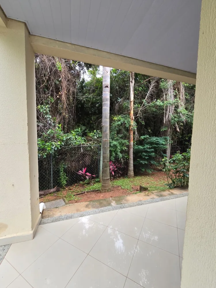 Apartamento, 2 quartos, 48 m² - Foto 16