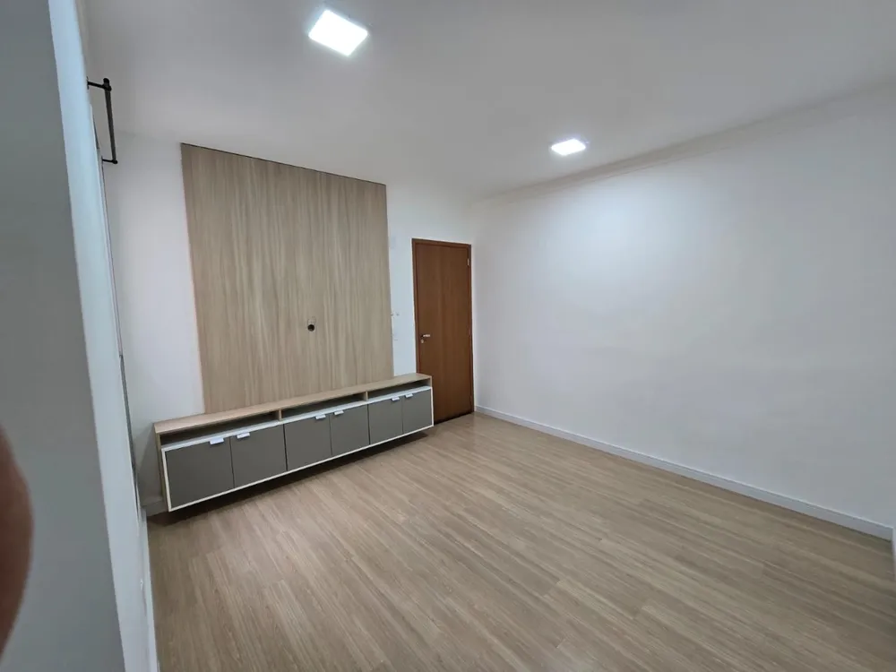 Apartamento, 2 quartos, 48 m² - Foto 12
