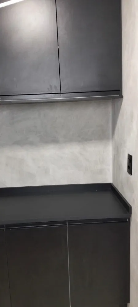 Apartamento, 2 quartos, 47 m² - Foto 17