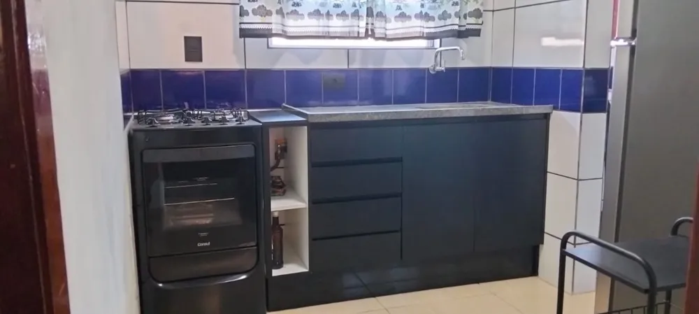 Apartamento, 2 quartos, 47 m² - Foto 12