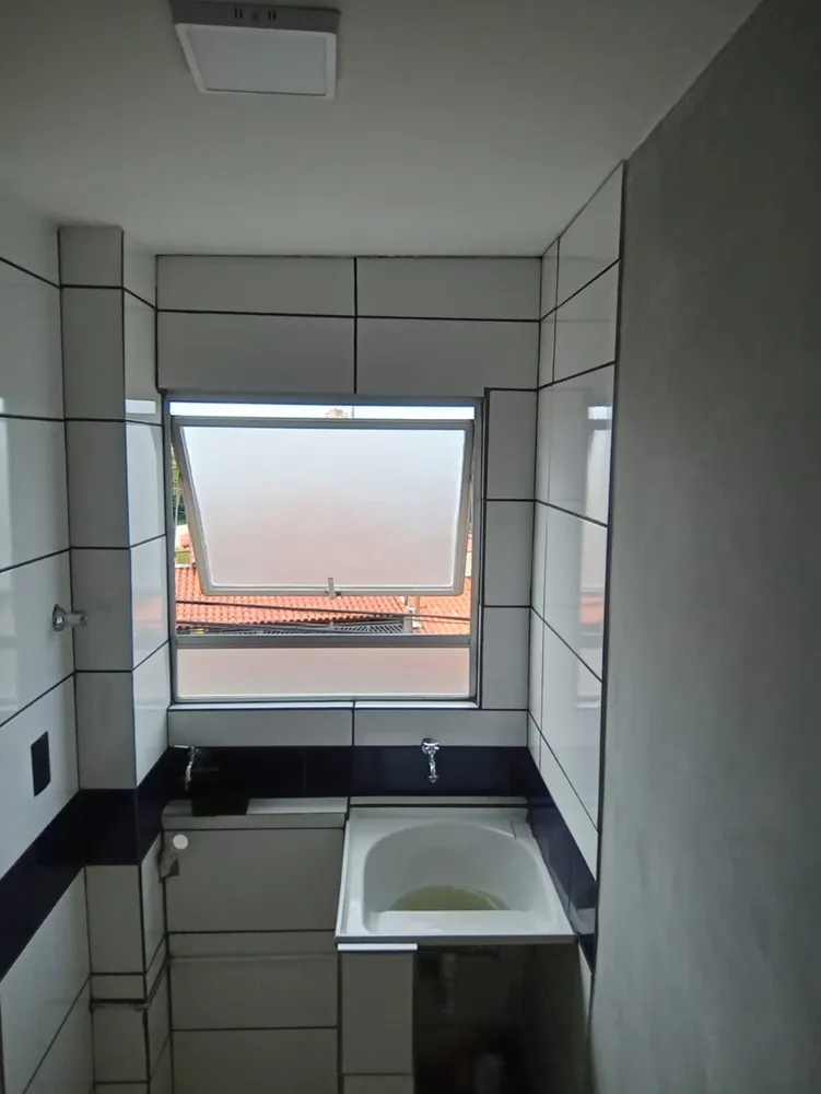Apartamento, 2 quartos, 47 m² - Foto 6