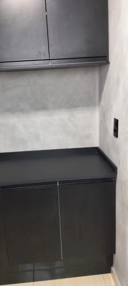 Apartamento, 2 quartos, 47 m² - Foto 18