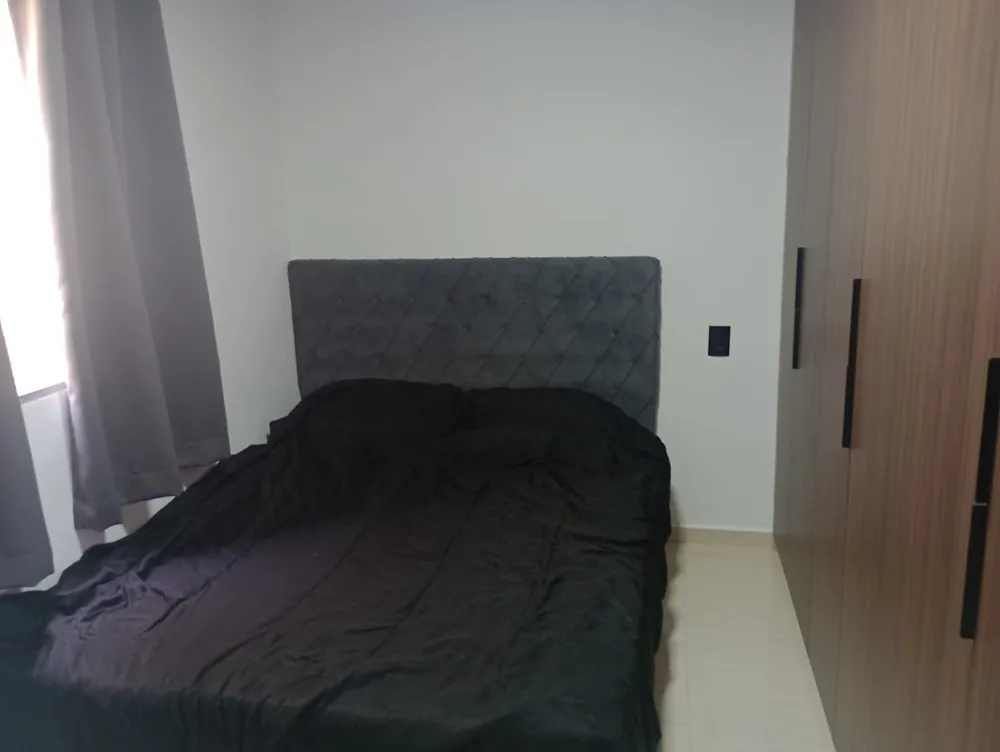 Apartamento, 2 quartos, 47 m² - Foto 2