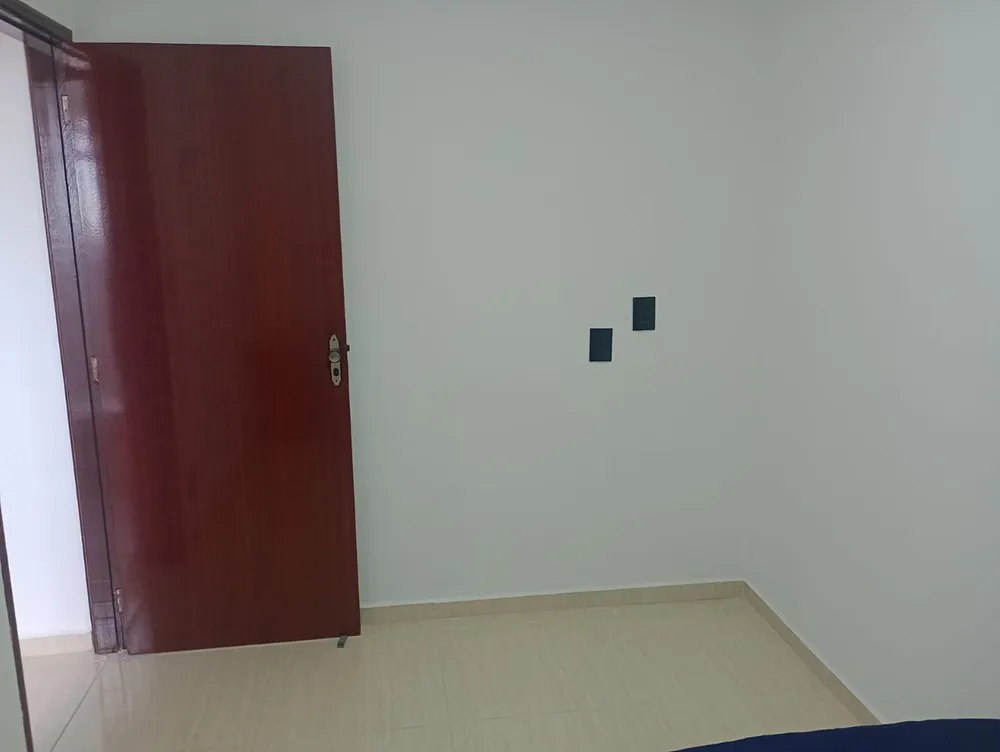 Apartamento, 2 quartos, 47 m² - Foto 11