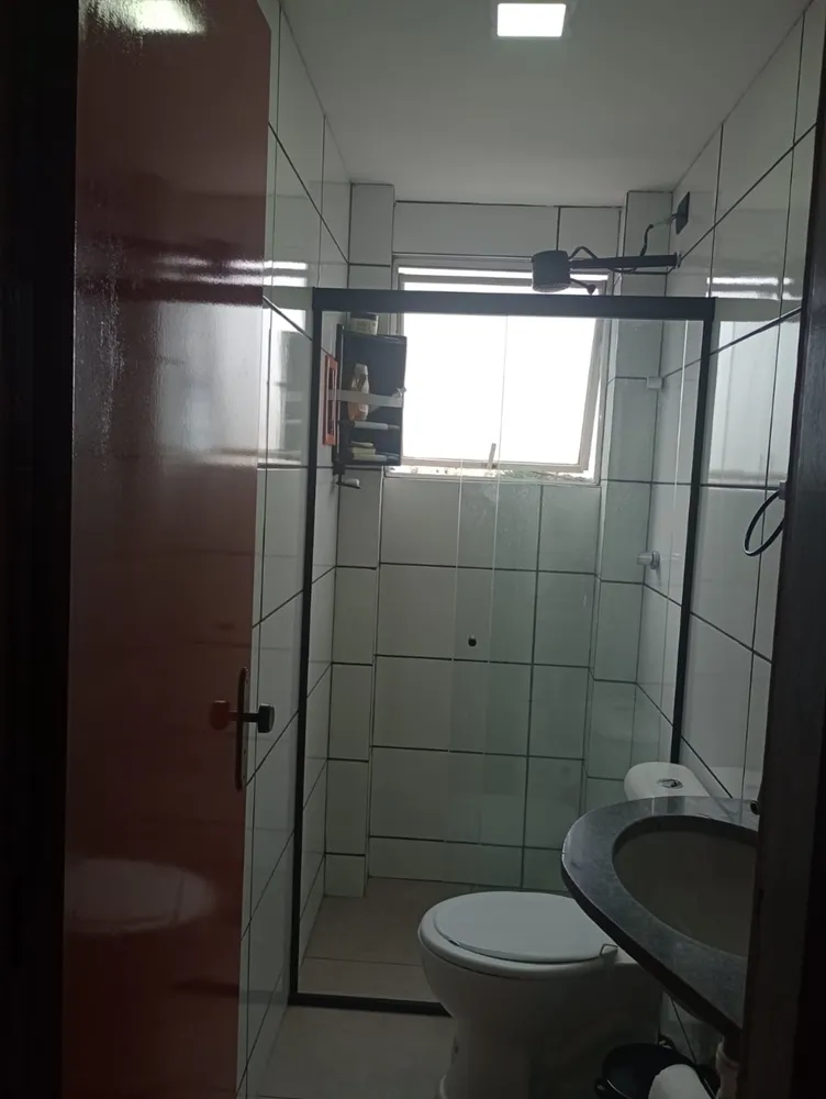 Apartamento, 2 quartos, 47 m² - Foto 10