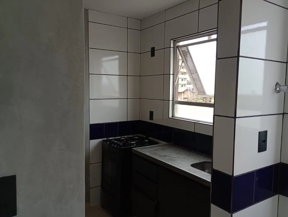 Apartamento, 2 quartos, 47 m² - Foto 9