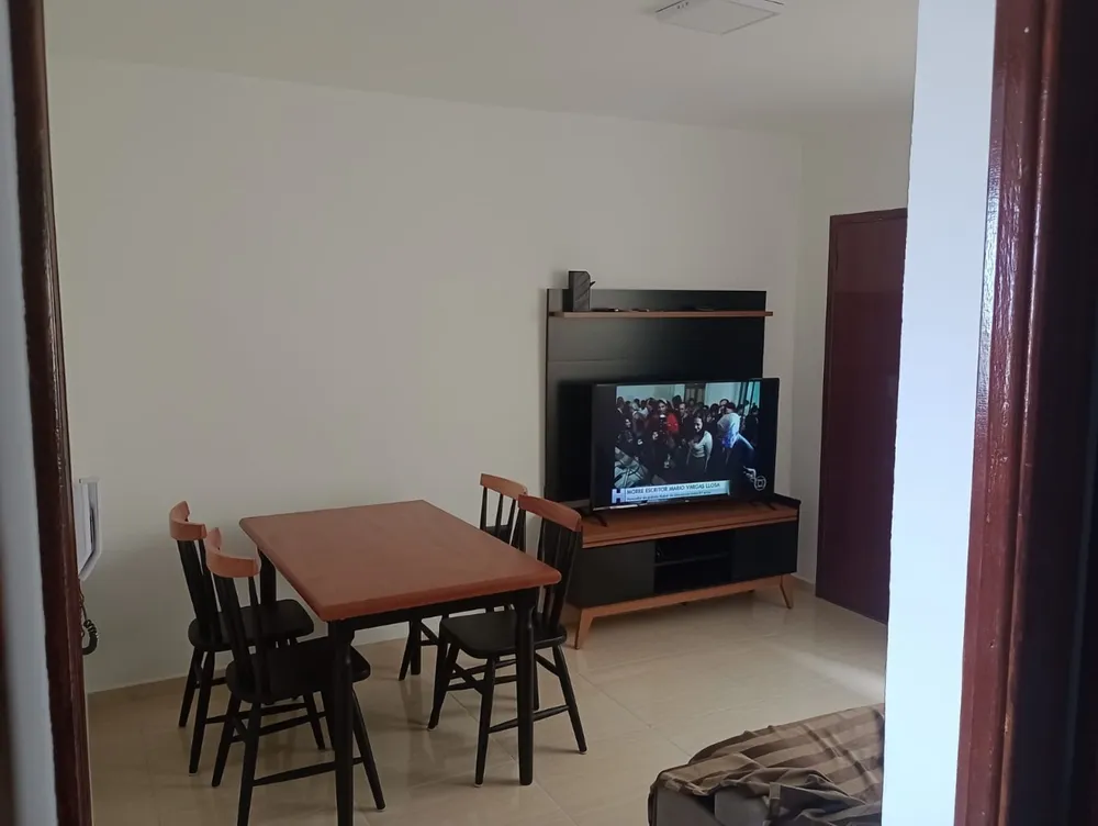 Apartamento, 2 quartos, 47 m² - Foto 4