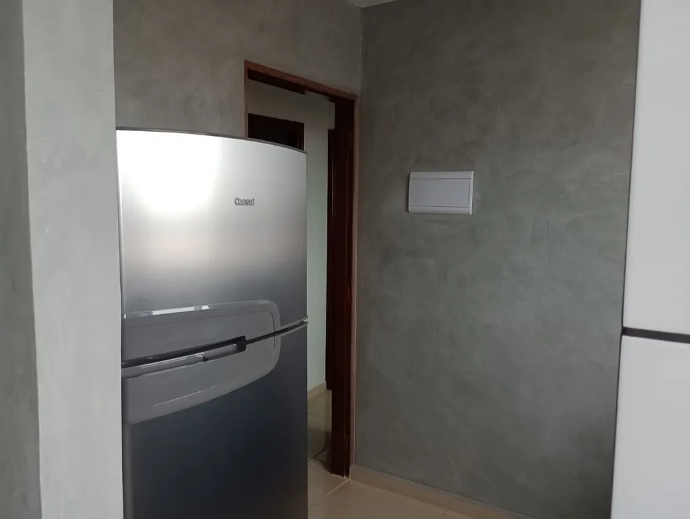 Apartamento, 2 quartos, 47 m² - Foto 6