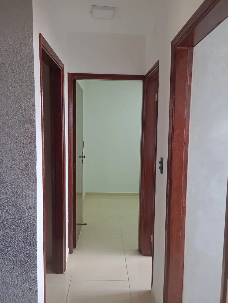 Apartamento, 2 quartos, 47 m² - Foto 7
