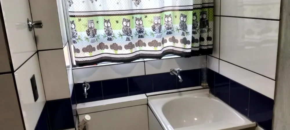 Apartamento, 2 quartos, 47 m² - Foto 3