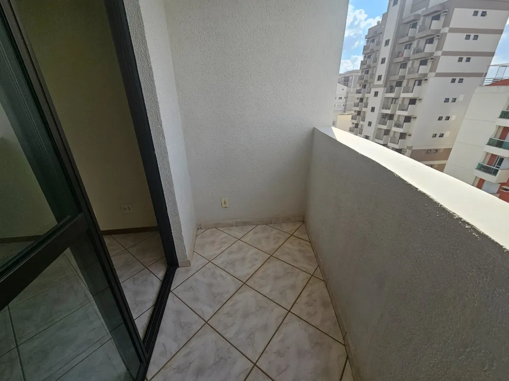Apartamento, 2 quartos, 68 m² - Foto 2