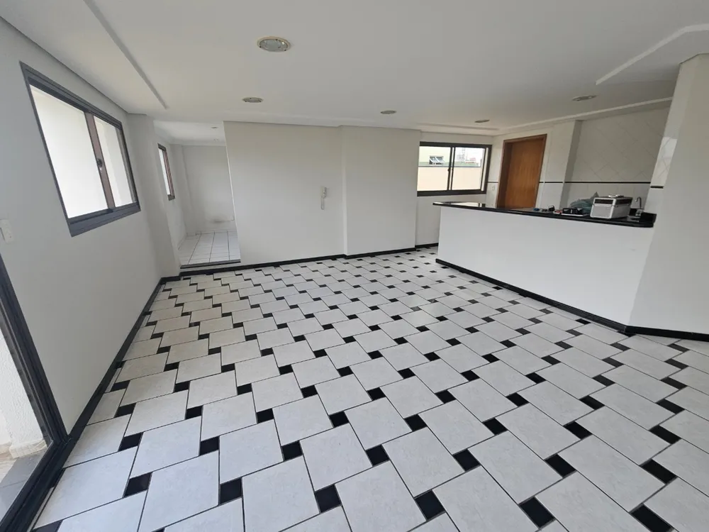 Apartamento, 2 quartos, 68 m² - Foto 14