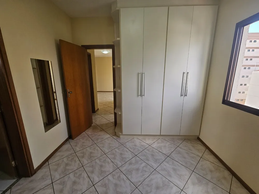 Apartamento, 2 quartos, 68 m² - Foto 5