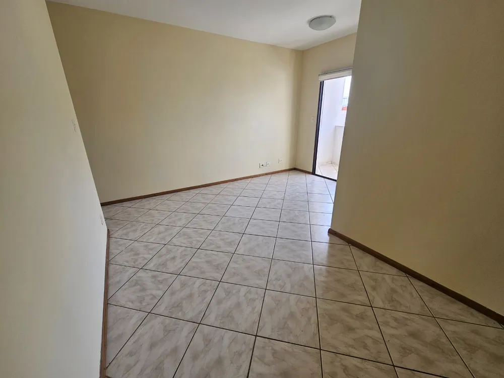 Apartamento, 2 quartos, 68 m² - Foto 9