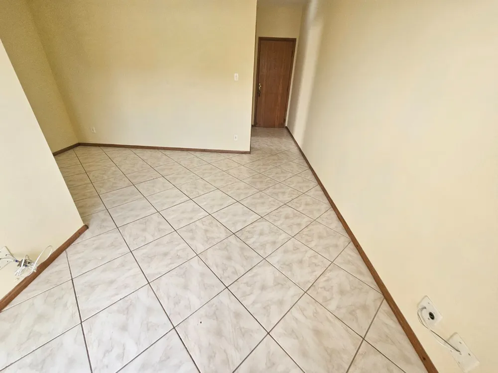 Apartamento, 2 quartos, 68 m² - Foto 1