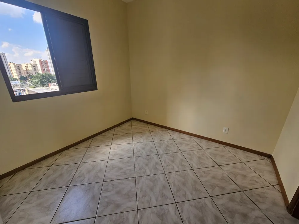 Apartamento, 2 quartos, 68 m² - Foto 6
