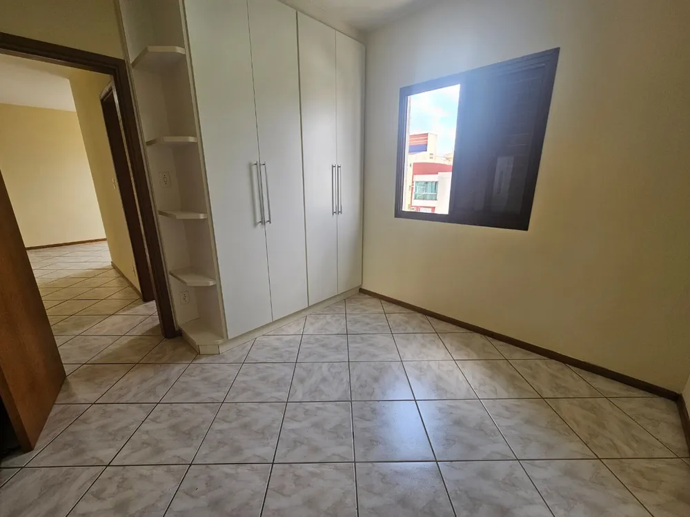 Apartamento, 2 quartos, 68 m² - Foto 3