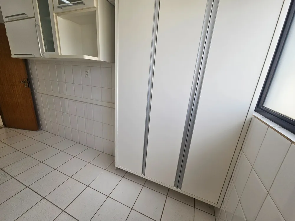 Apartamento, 2 quartos, 68 m² - Foto 12