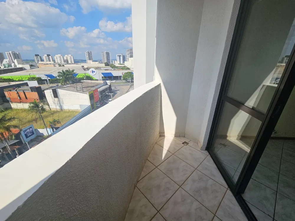 Apartamento, 2 quartos, 68 m² - Foto 4