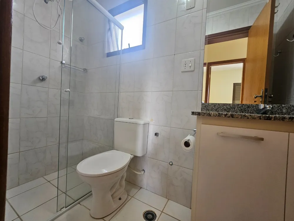 Apartamento, 2 quartos, 68 m² - Foto 7