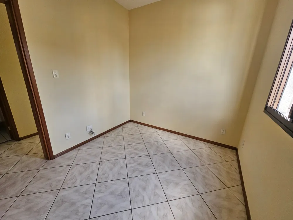 Apartamento, 2 quartos, 68 m² - Foto 8