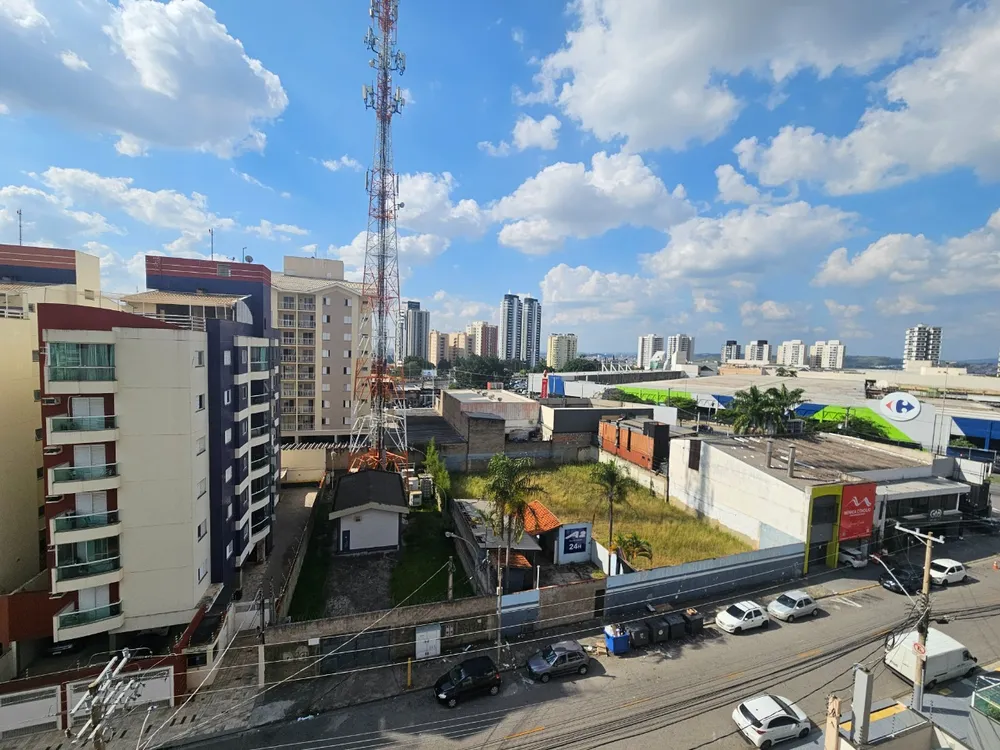 Apartamento, 2 quartos, 68 m² - Foto 16