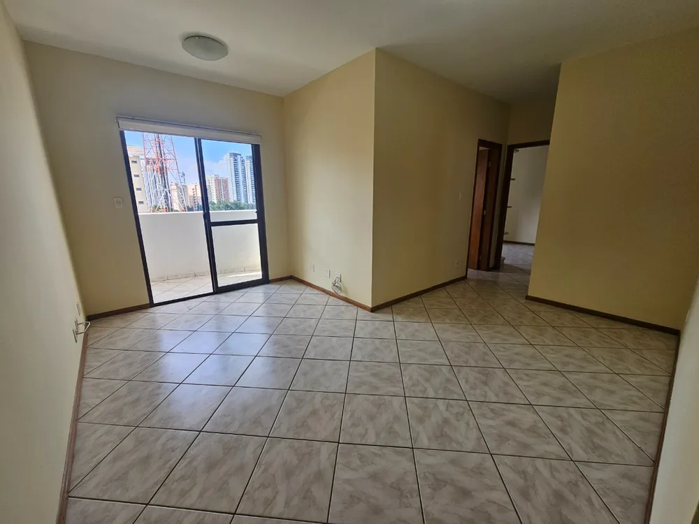 Apartamento, 2 quartos, 68 m² - Foto 10