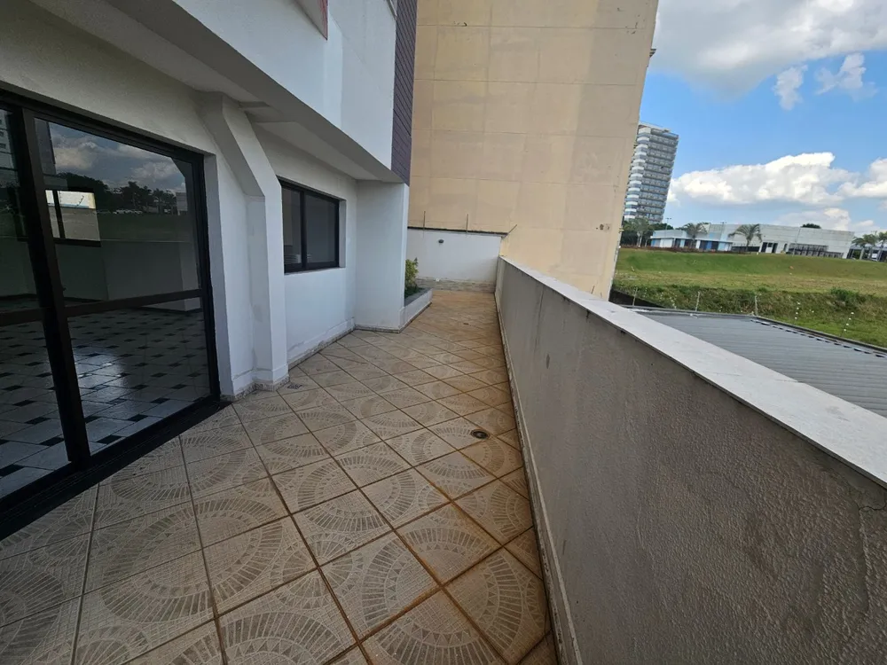 Apartamento, 2 quartos, 68 m² - Foto 15