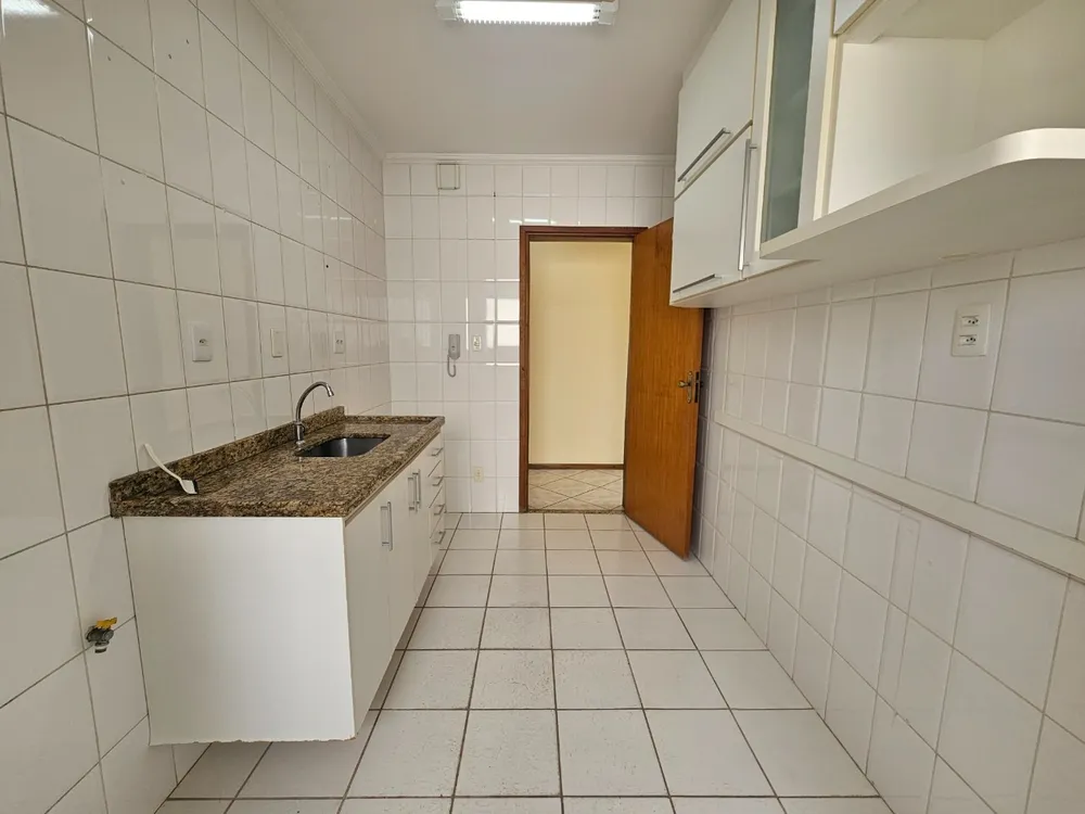 Apartamento, 2 quartos, 68 m² - Foto 11