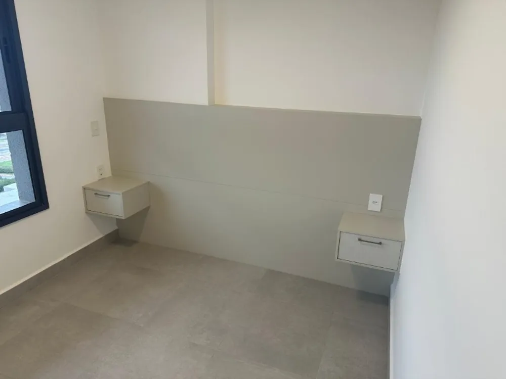 Apartamento, 2 quartos, 100 m² - Foto 1