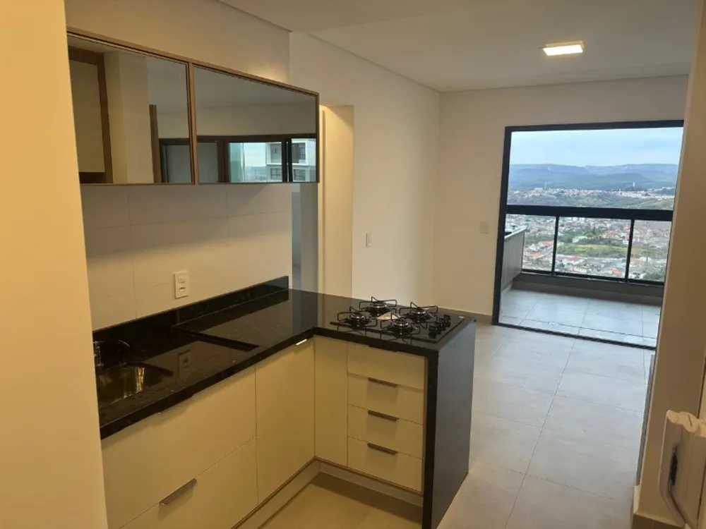 Apartamento, 2 quartos, 100 m² - Foto 10