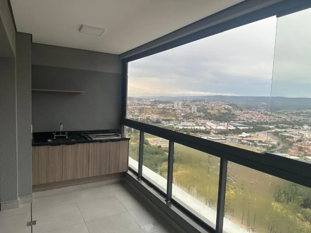 Apartamento, 2 quartos, 100 m² - Foto 8