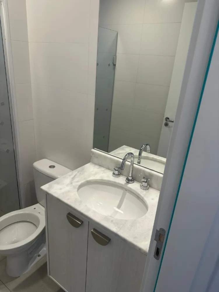 Apartamento, 2 quartos, 100 m² - Foto 12
