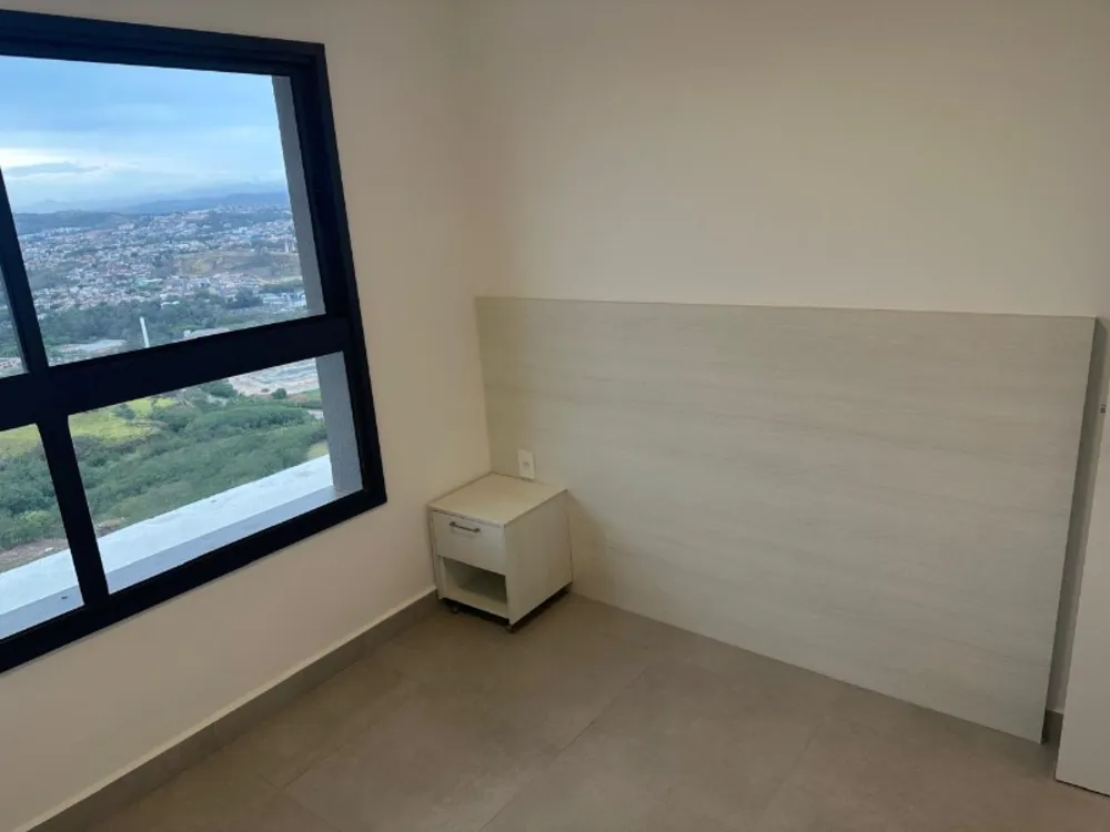 Apartamento, 2 quartos, 100 m² - Foto 5