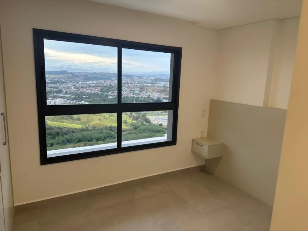 Apartamento, 2 quartos, 100 m² - Foto 3