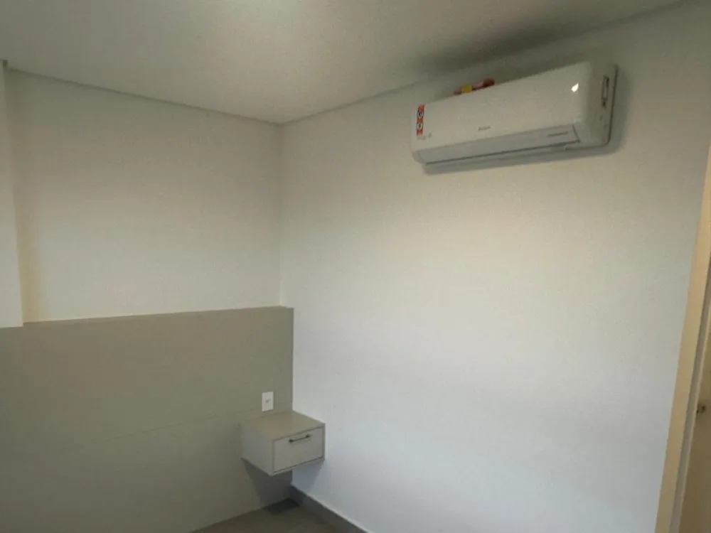 Apartamento, 2 quartos, 100 m² - Foto 2