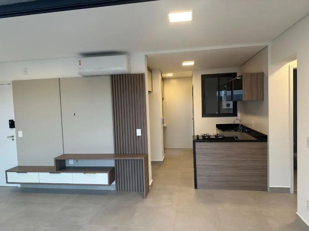Apartamento, 2 quartos, 100 m² - Foto 9