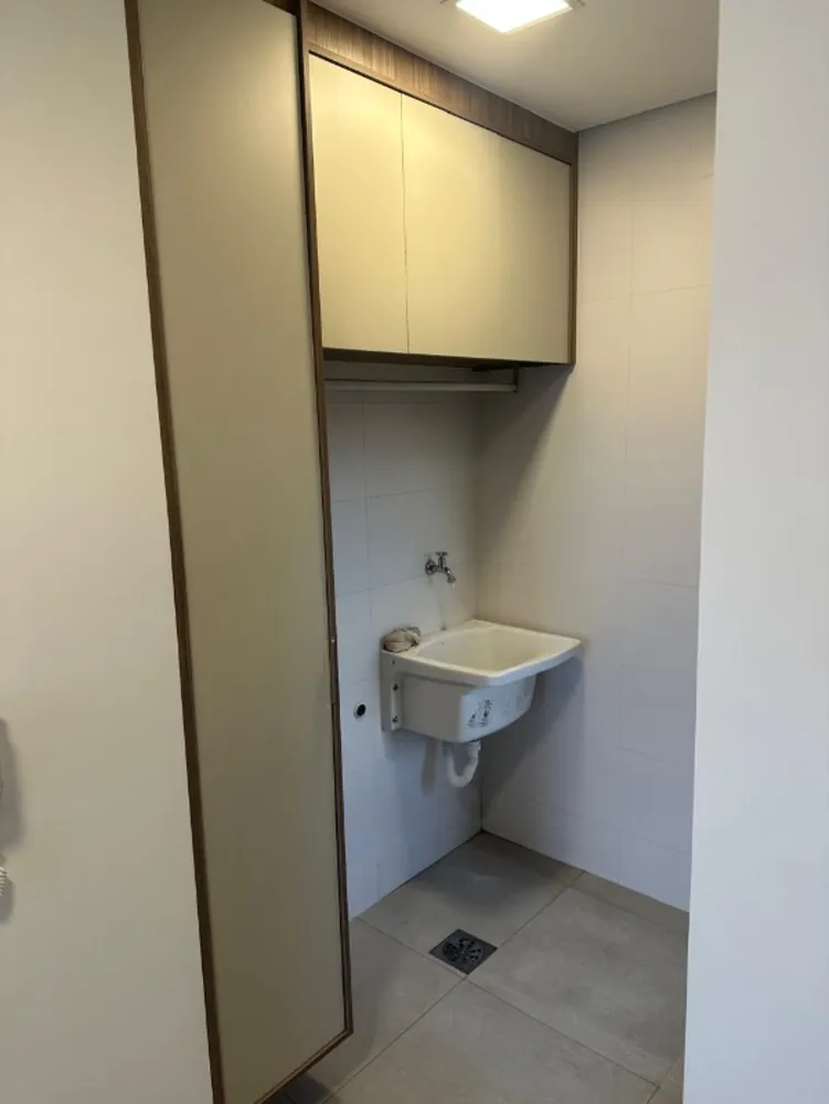 Apartamento, 2 quartos, 100 m² - Foto 4