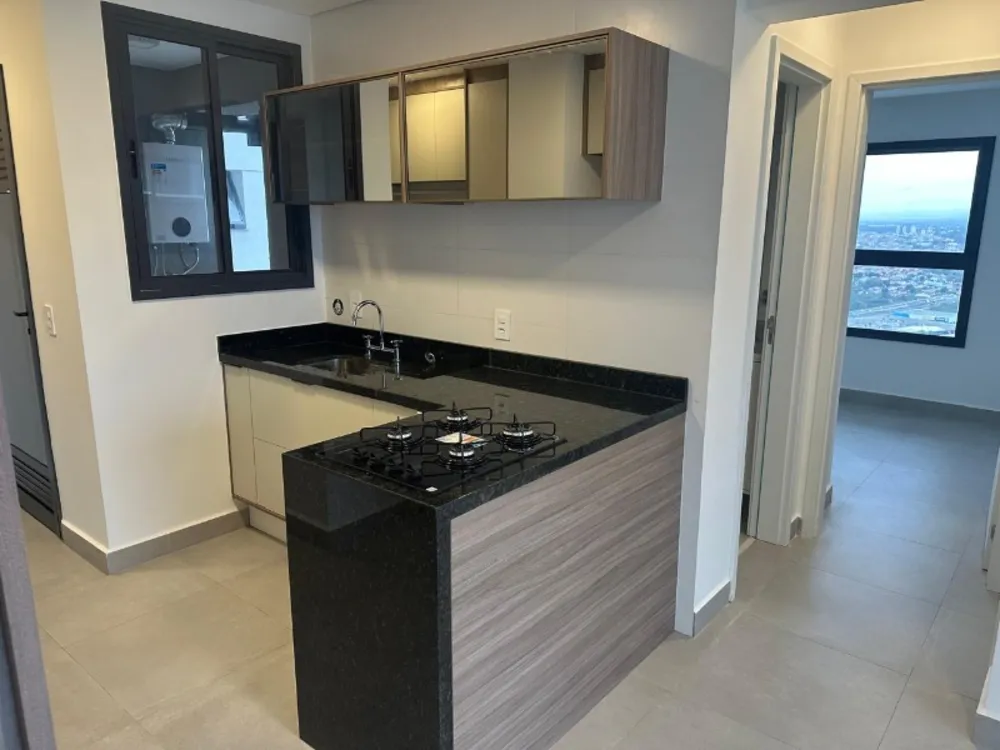 Apartamento, 2 quartos, 100 m² - Foto 6