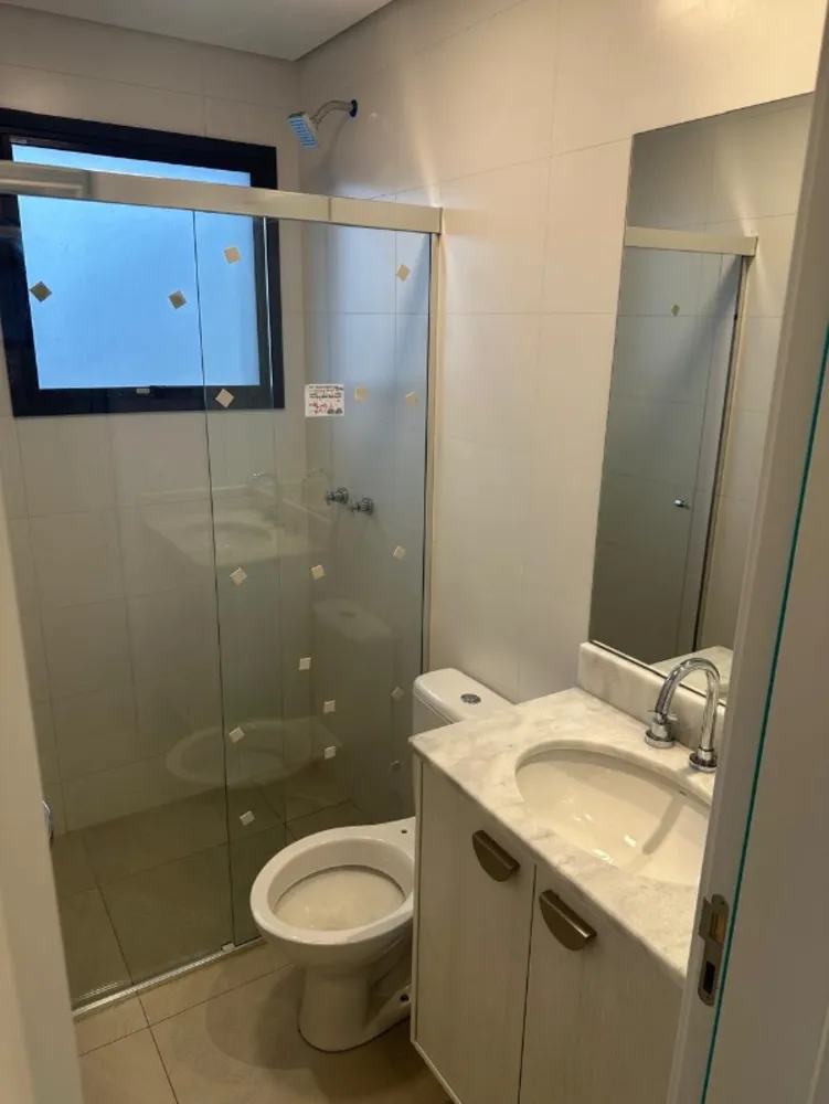 Apartamento, 2 quartos, 100 m² - Foto 7