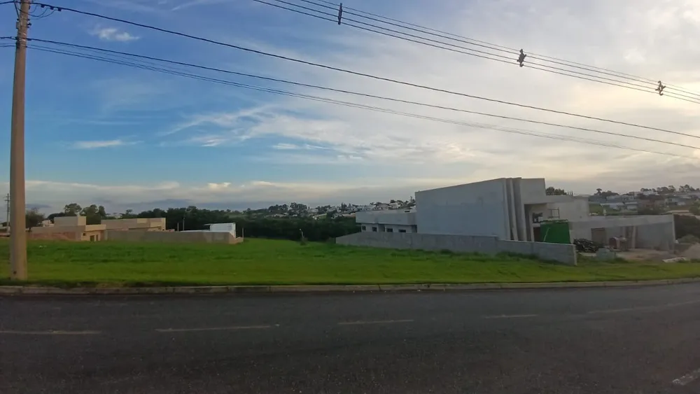 Terreno, 1000 m² - Foto 2