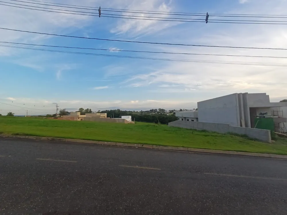 Terreno, 1000 m² - Foto 3