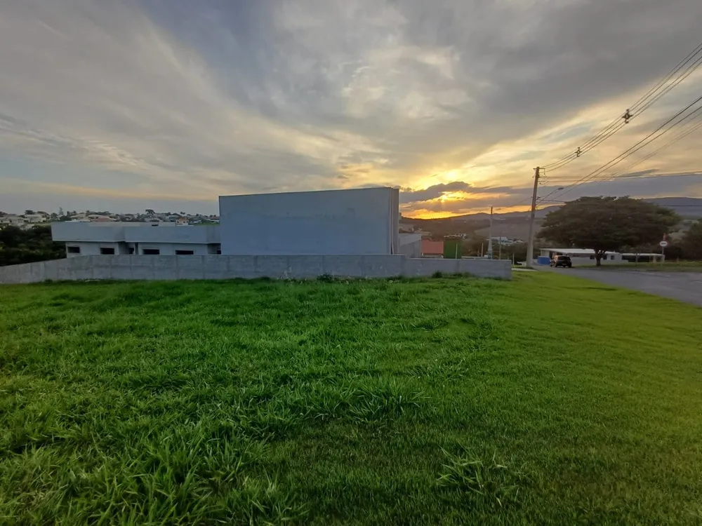 Terreno, 1000 m² - Foto 3