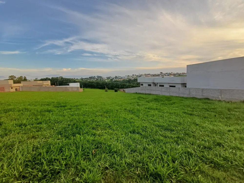 Terreno, 1000 m² - Foto 1